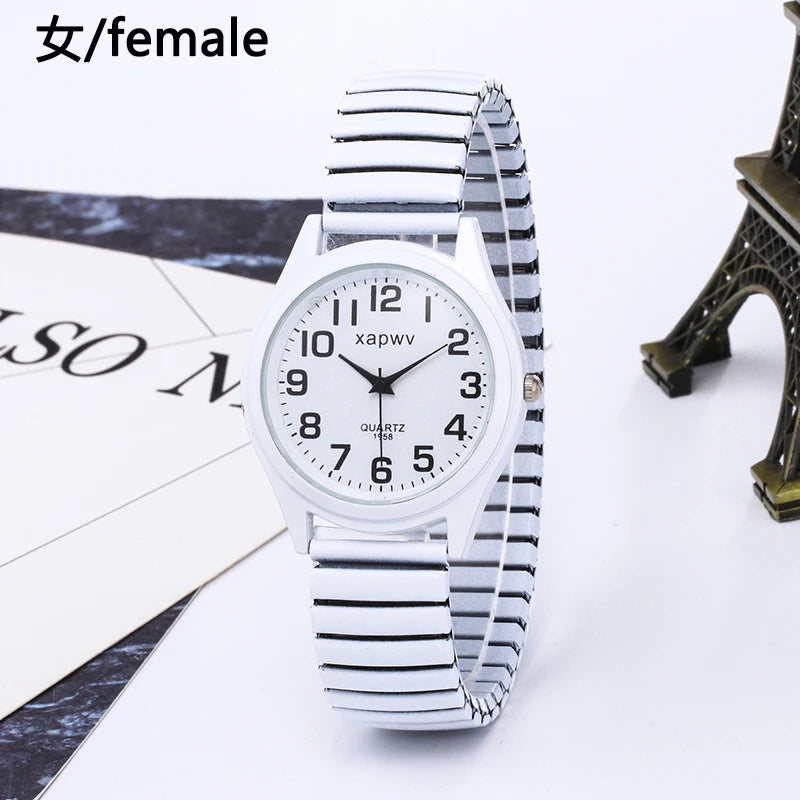 S18ba0b287bcd48b8af8a66cac8ba1ac9F