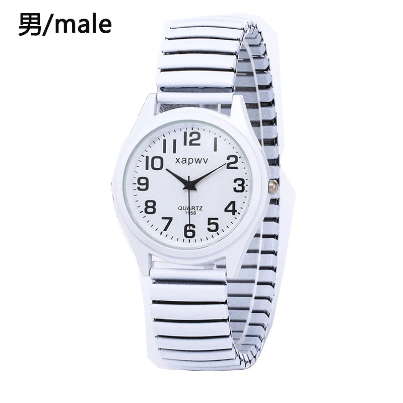 S6ab96d0801dc41209e8c38a6f5af8536B