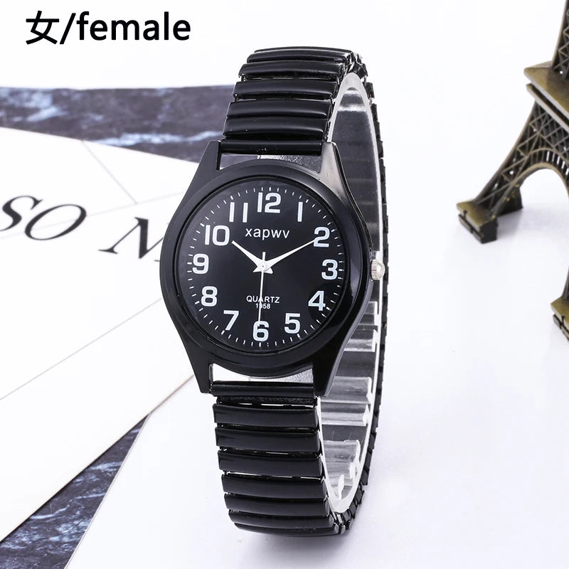 Saaded0ebb8cd453bba78ec6908f086f9l