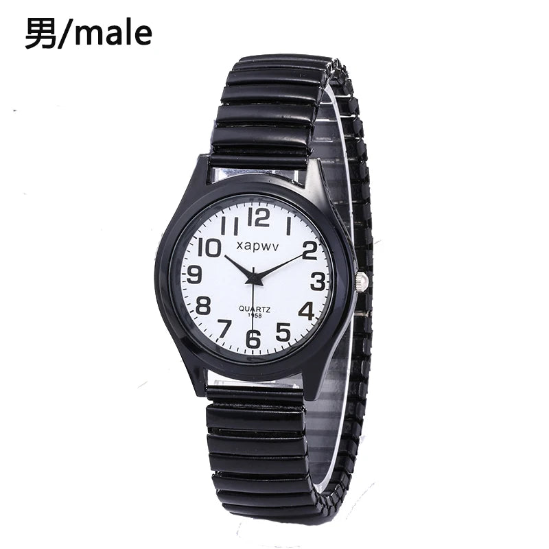 Sc802bf8544e84eee83ea00036f25ece9j