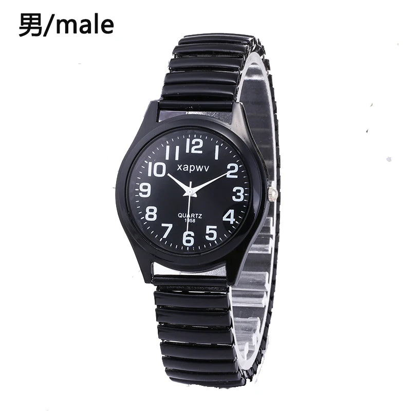 Se2fc5364dc6c481da50c5d0fd7edfb9cH