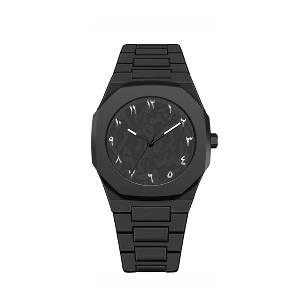 Sf73f8be5cc4e4853ac8d9e03b815bedap