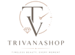 Translation missing: en.Trivanashop.store accessibility.home