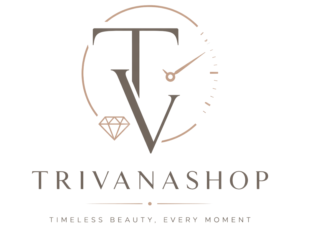 Trivanashop.store